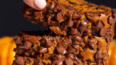 https://kitchen-by-the-sea.com/wp-content/uploads/2021/09/Chocolate-Chip-Pumpkin-Bread-11-480x270.jpg