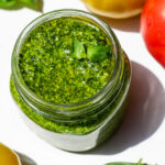 pesto