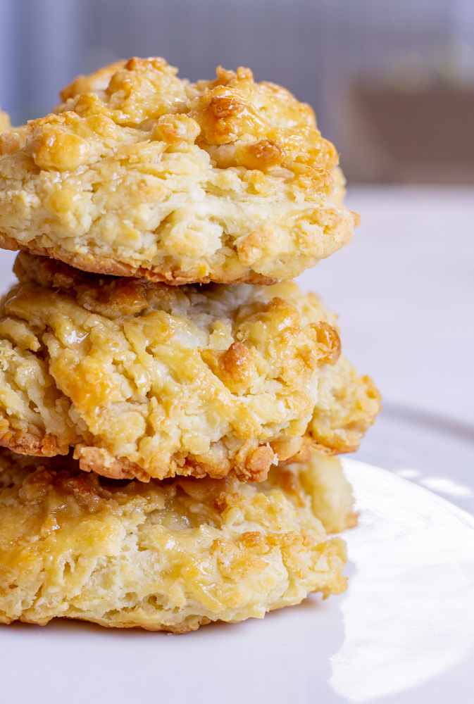 Buttermilk Kitchen’s Buttermilk Biscuits KitchenbytheSea