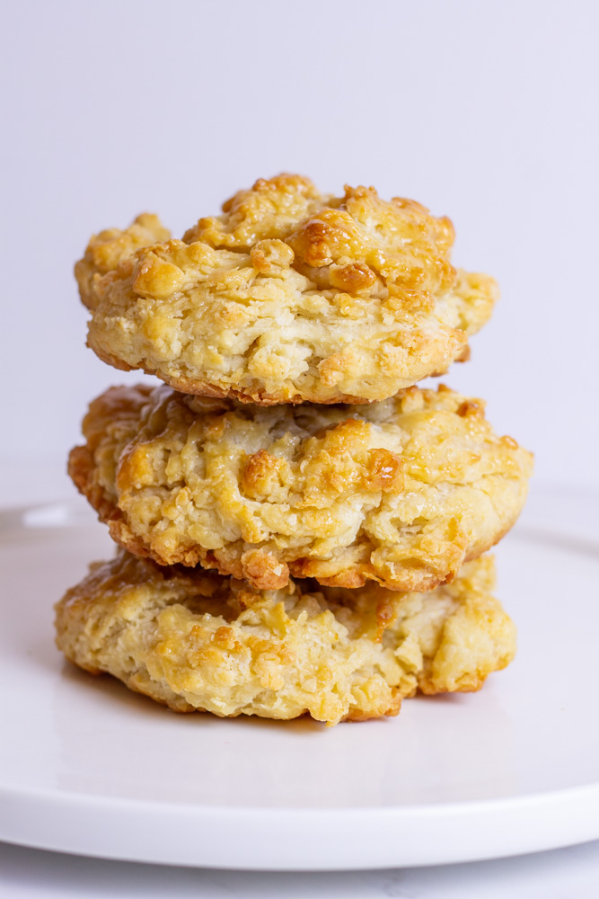 buttermilk biscuits