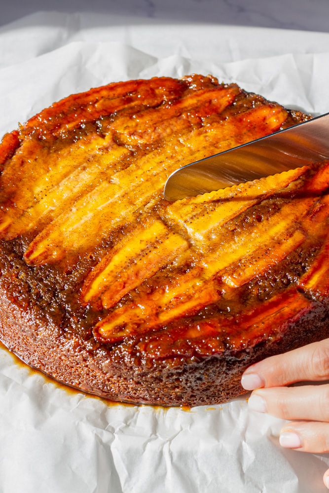 https://kitchen-by-the-sea.com/wp-content/uploads/2023/05/Upside-Down-Banana-Cake-12.jpg