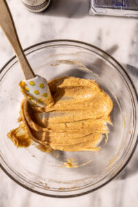brown butter